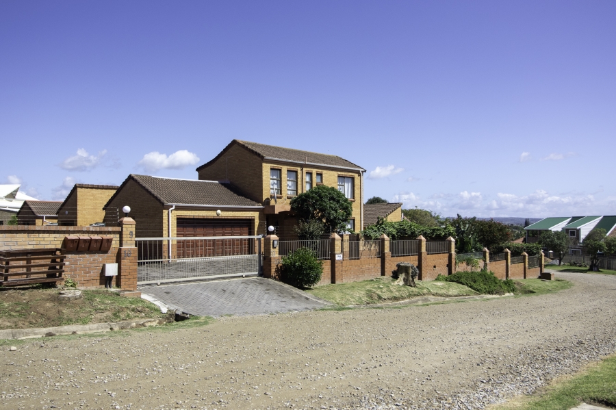 3 Bedroom Property for Sale in Forest Downs Eastern Cape